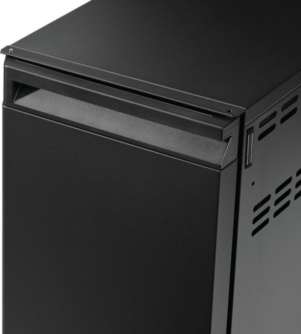 Under Grill Storage Cabinets for Prestige 500 Phantom (set of 2)