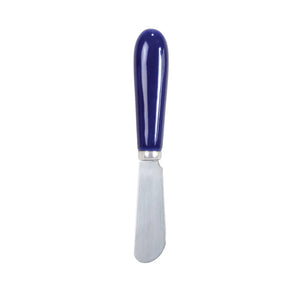 Ceramic Spreader - Several Colors to Choose From