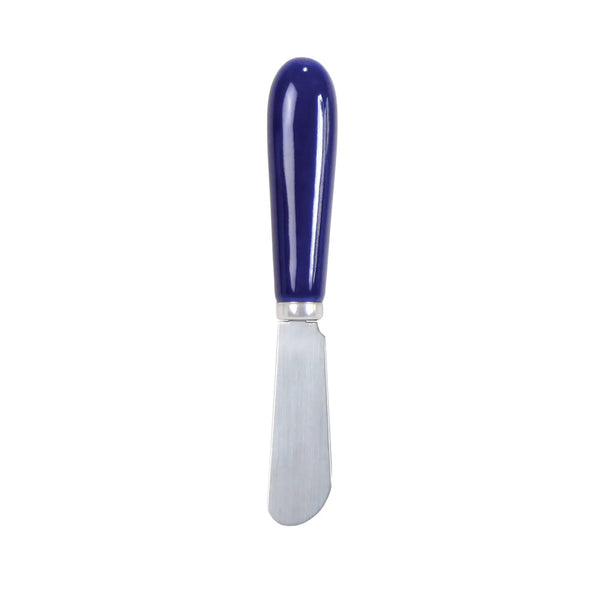Ceramic Spreader - Several Colors to Choose From