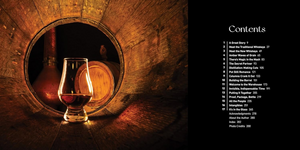 American Whiskey Master Class: The Ultimate Guide to Understanding Bourbon, Rye, and Other American Whiskeys