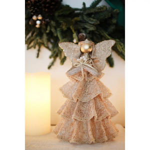 Noelle Tabletop Angel