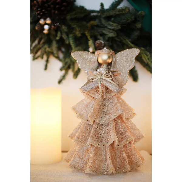Noelle Tabletop Angel