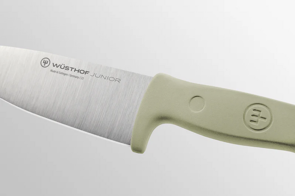 Wusthof Junior Knife