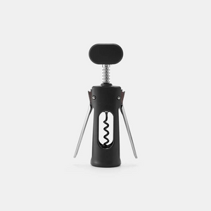 Rabbit Wing Corkscrew