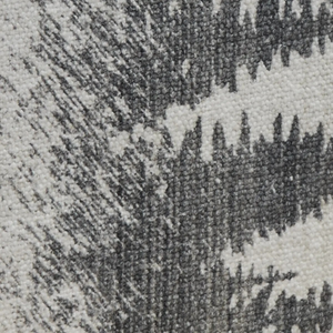 Into The Woods Table Runner 13X36