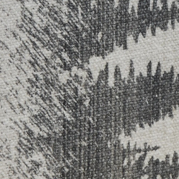 Into The Woods Table Runner 13X36