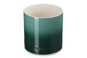 Le Creuset Signature Utensil Crock (2.7Qt.) - Choose from Several Different Colors