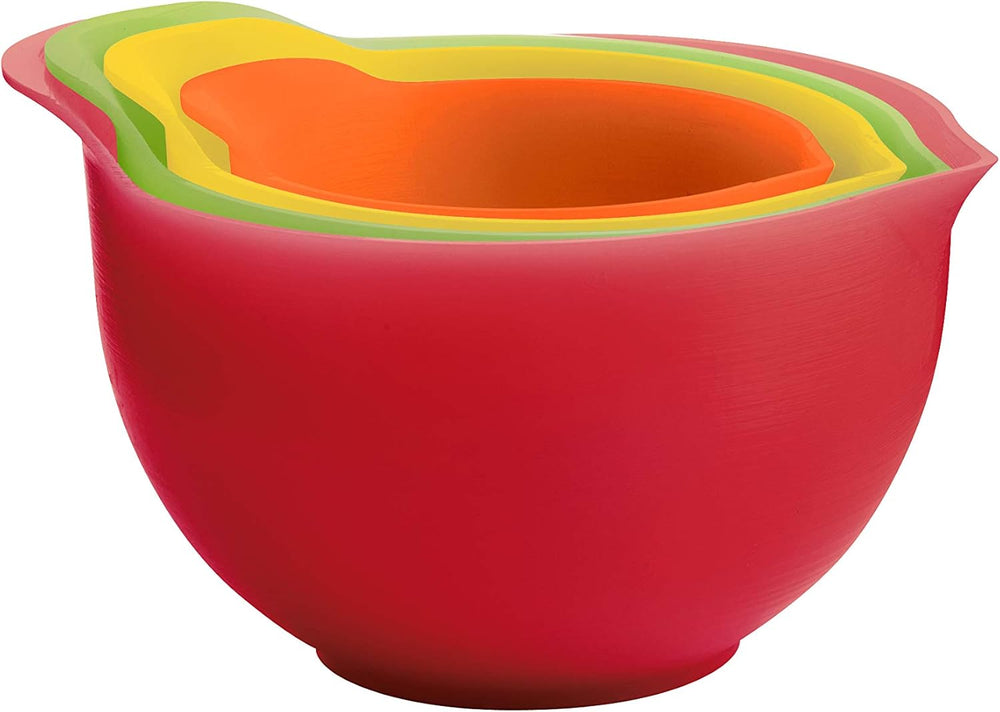 Measuring Cups Set of 4