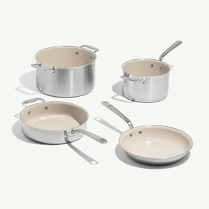 CeramiClad 7 pc. Set