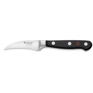 Classic 2-3/4" Peeling Knife