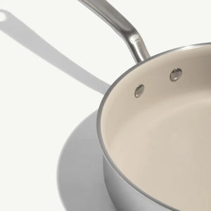 CeramiClad 7 pc. Set