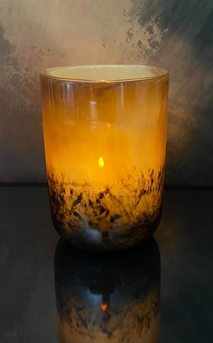 Clara Vessel