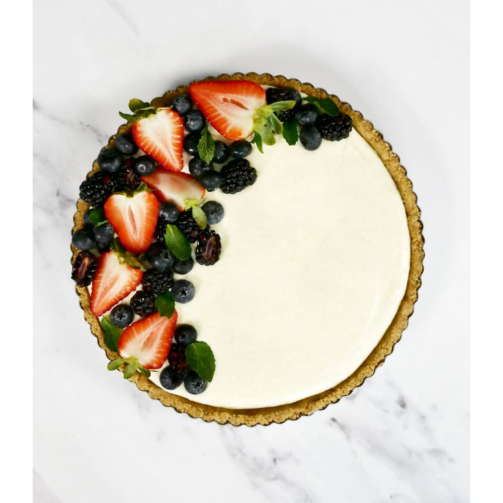 10" Tart Pan