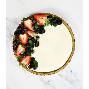10" Tart Pan