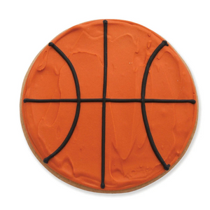 Biscuit Cookie Cutter, 3"