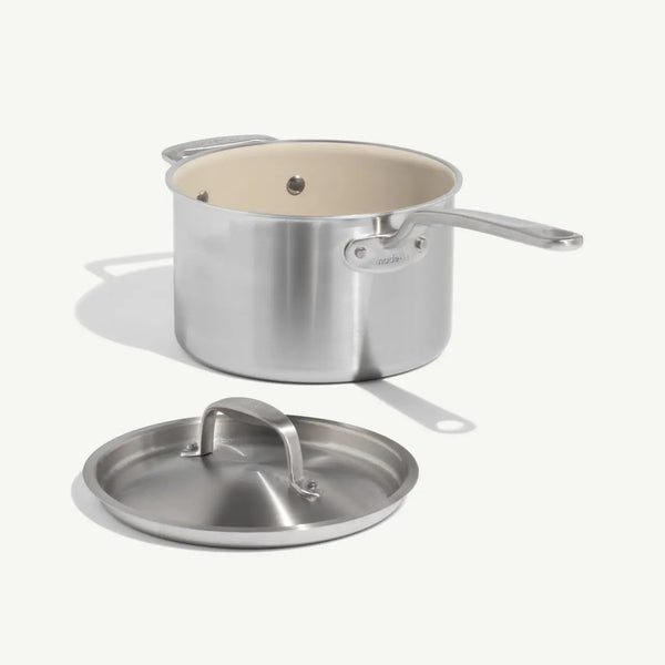 CeramiClad 7 pc. Set