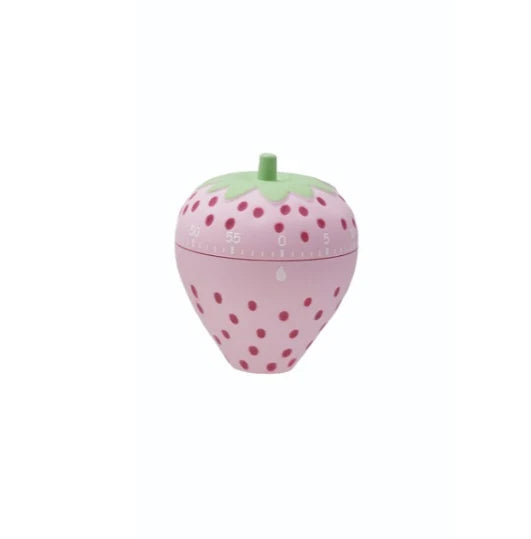 Kitchen Twist Timer-2 Styles