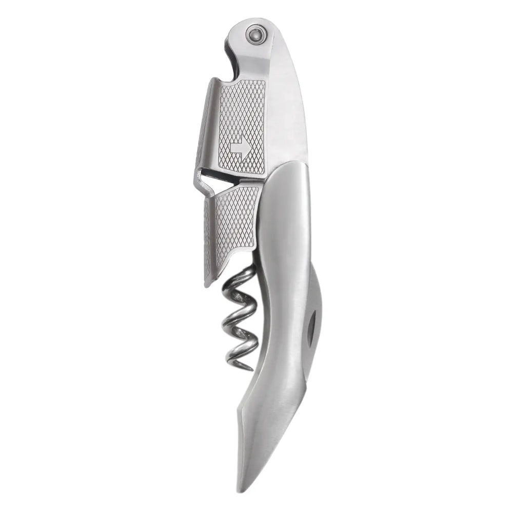 Sommelier Professional Waiters Corkscrew