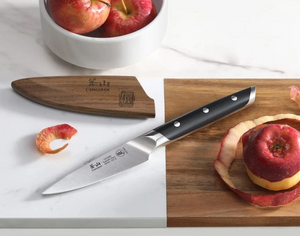 AKKA Series 3.5-inch Paring Knife by Cangshan