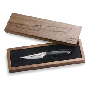TK 3.5" Paring Knife