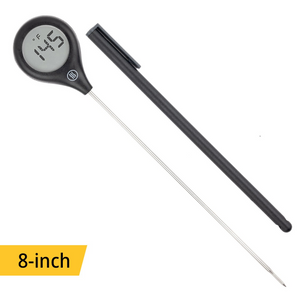 Thermapen - ThermoPop 2 / 8inch