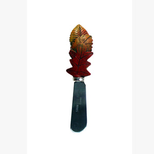Cheese & Butter Spreader Knife - Several Options to Choose From
