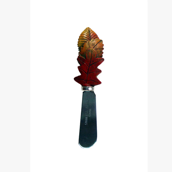 Cheese & Butter Spreader Knife - Several Options to Choose From