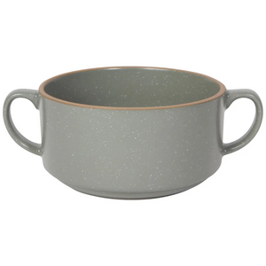 Soup Bowl - Different Colors to Choose From
