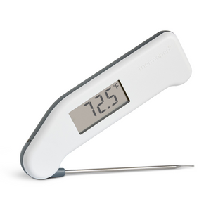 Thermapen Classic
