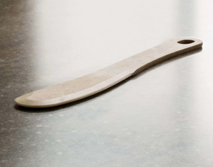 Epicurean Spreader - Choose from 2 Colors