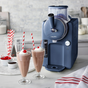 Green Pan Frost 15-in-1 Ice Cream & Frozen Drink Maker