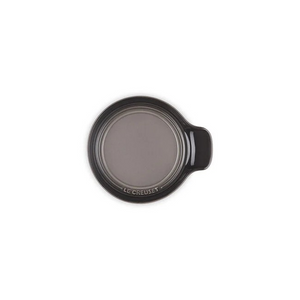 Le Creuset Signature Spoon Rest - Comes in Several Colors
