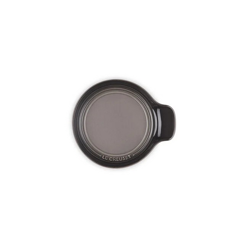 Le Creuset Signature Spoon Rest - Comes in Several Colors
