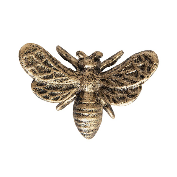 Bee Figure