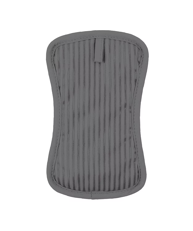 Silicone Potholder - 3 Different Colors to Choose From