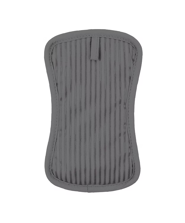 Silicone Potholder - 3 Different Colors to Choose From