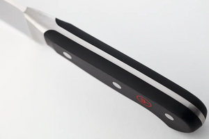 Classic 3.5" Paring Knife by WÜSTHOF