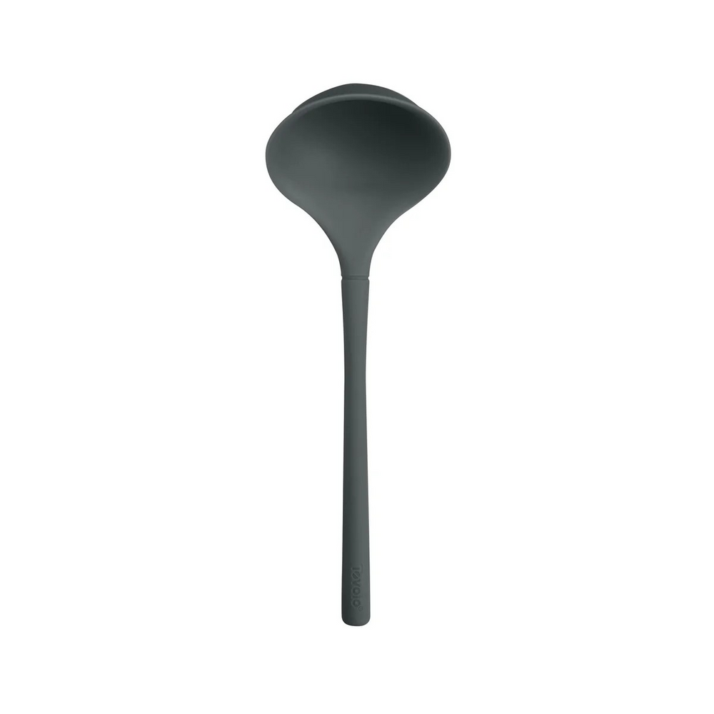 Silicone Flex-Core Ladle