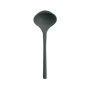 Silicone Flex-Core Ladle