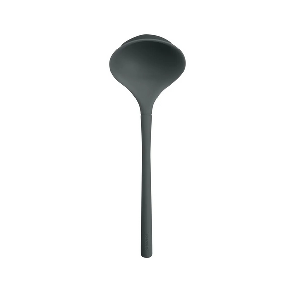 Silicone Flex-Core Ladle
