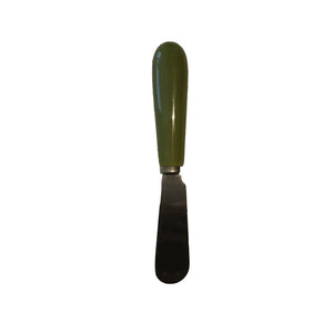 Ceramic Spreader - Several Colors to Choose From