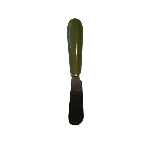 Ceramic Spreader - Several Colors to Choose From