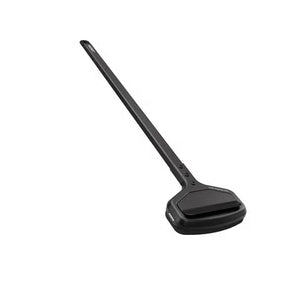 M.O.P. Stone Cleaning Tool-Black