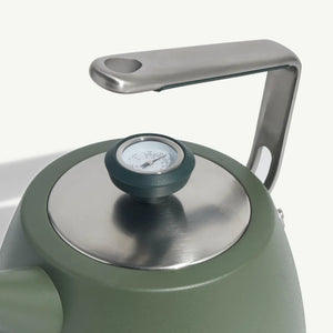 Kettle - Tea (2 Colors)