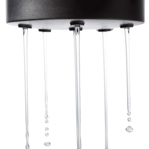 OXO 8-Cup Coffee Maker