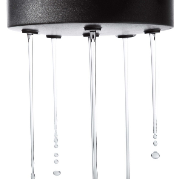 OXO 8-Cup Coffee Maker