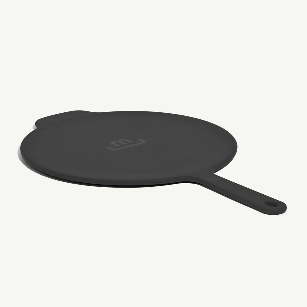 Silicone Universal Lid for Frying Pans (2 Colors)