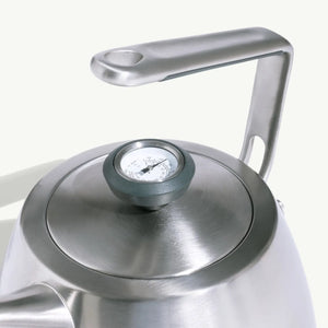 Kettle - Tea (2 Colors)