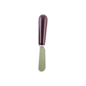 Ceramic Spreader - Several Colors to Choose From