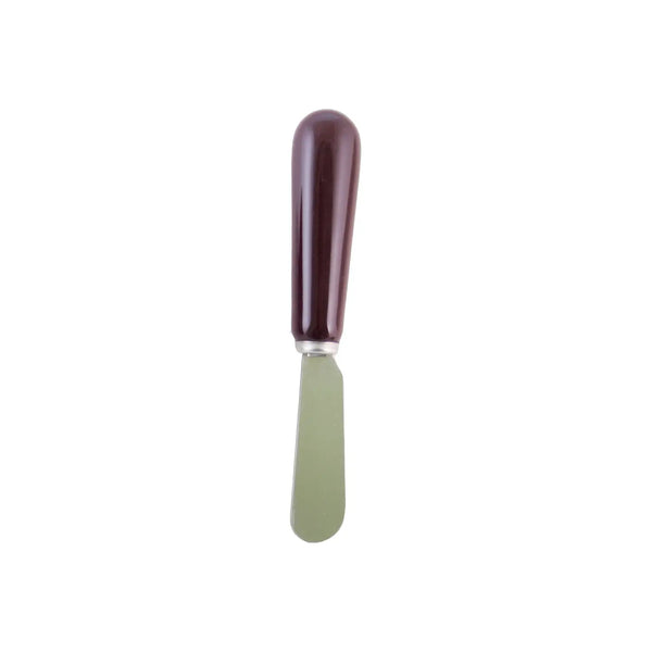Ceramic Spreader - Several Colors to Choose From